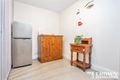 Property photo of 702/99 Marine Parade Redcliffe QLD 4020