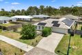 Property photo of 11 Lacewing Street Rosewood QLD 4340
