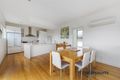 Property photo of 1 Native Cherry Place Turners Beach TAS 7315