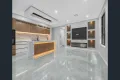 Property photo of 12 Borealis Way Box Hill NSW 2765