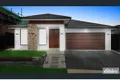 Property photo of 12 Borealis Way Box Hill NSW 2765