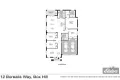 Property photo of 12 Borealis Way Box Hill NSW 2765