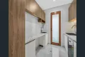 Property photo of 12 Borealis Way Box Hill NSW 2765