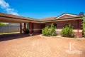 Property photo of 124B Herbert Street Doubleview WA 6018