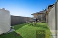 Property photo of 8 Hepburn Close Rutherford NSW 2320