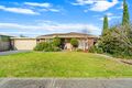 Property photo of 7 Blackwood Close Traralgon VIC 3844