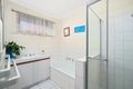 Property photo of 7 Blackwood Close Traralgon VIC 3844