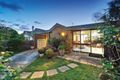 Property photo of 13/374 Auburn Road Hawthorn VIC 3122