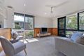 Property photo of 13/374 Auburn Road Hawthorn VIC 3122