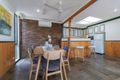 Property photo of 13/374 Auburn Road Hawthorn VIC 3122
