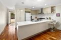 Property photo of 52 Hardy Road Birkdale QLD 4159