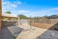 Property photo of 25 Swordgrass Avenue Tarneit VIC 3029