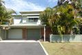 Property photo of 22 Clarence Street Grafton NSW 2460