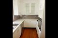 Property photo of 22 Clarence Street Grafton NSW 2460