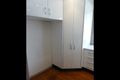 Property photo of 22 Clarence Street Grafton NSW 2460