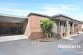 Property photo of 3/91 Darebin Boulevard Reservoir VIC 3073