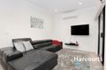 Property photo of 3/91 Darebin Boulevard Reservoir VIC 3073