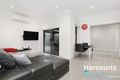 Property photo of 3/91 Darebin Boulevard Reservoir VIC 3073