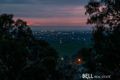 Property photo of 1 Jean Street Upper Ferntree Gully VIC 3156