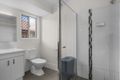 Property photo of 11 Lacewing Street Rosewood QLD 4340