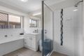 Property photo of 11 Lacewing Street Rosewood QLD 4340