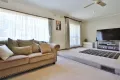 Property photo of 7 Contour Court Chirnside Park VIC 3116