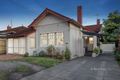 Property photo of 63 Gardenvale Road Gardenvale VIC 3185