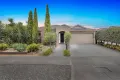 Property photo of 7 Borboleta Street Tarneit VIC 3029