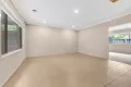 Property photo of 7 Borboleta Street Tarneit VIC 3029