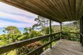 Property photo of 9 Mitchell Grove Separation Creek VIC 3234