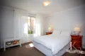 Property photo of 124B Herbert Street Doubleview WA 6018
