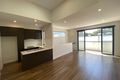 Property photo of 5/16 Barton Street Reservoir VIC 3073