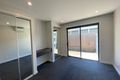 Property photo of 5/16 Barton Street Reservoir VIC 3073