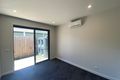 Property photo of 5/16 Barton Street Reservoir VIC 3073