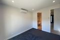 Property photo of 5/16 Barton Street Reservoir VIC 3073