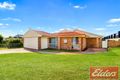 Property photo of 204 Sunflower Drive Claremont Meadows NSW 2747