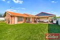 Property photo of 204 Sunflower Drive Claremont Meadows NSW 2747