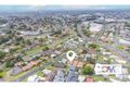 Property photo of 11A Ulan Road North Lambton NSW 2299