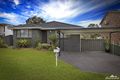 Property photo of 12 Ahina Avenue Halekulani NSW 2262