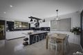 Property photo of 12 Ahina Avenue Halekulani NSW 2262