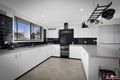 Property photo of 12 Ahina Avenue Halekulani NSW 2262
