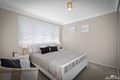 Property photo of 12 Ahina Avenue Halekulani NSW 2262