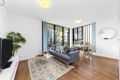 Property photo of 605/5 Brodie Spark Drive Wolli Creek NSW 2205