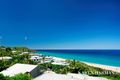 Property photo of 17/5 Belmore Terrace Sunshine Beach QLD 4567