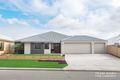 Property photo of 6 Regelia Vista Beeliar WA 6164