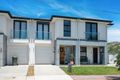 Property photo of 4B Glenwood Road Newton SA 5074