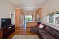 Property photo of 24 Archer Street Gordon Park QLD 4031