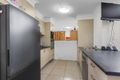 Property photo of 11 Lacewing Street Rosewood QLD 4340