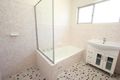 Property photo of 7 Platt Street Wallsend NSW 2287
