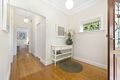 Property photo of 65 Crieff Street Ashbury NSW 2193